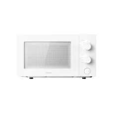 XIAOMI EU BHR7990EU XIAOMI EU BHR7990EU