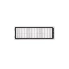 XIAOMI Filter za robot usisivač Mop X20 Pro/X20 Max/5 Pro