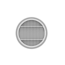 XIAOMI Filter za usisivač sterilizator Pro