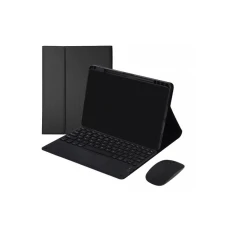 XIAOMI Futrola sa tastaturom i mišem za Xiaomi Pad 5 XIAOMI Futrola sa tastaturom i mišem za Xiaomi Pad 5