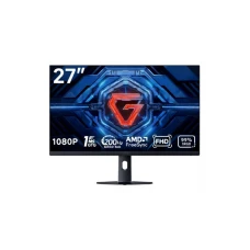 XIAOMI G27i 200Hz FHD IPS Gaming Monitor XIAOMI G27i 200Hz FHD IPS Gaming Monitor