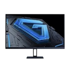 XIAOMI G27i (P27FBB-RGGL) IPS FHD 165Hz (Crni) Gaming XIAOMI G27i (P27FBB-RGGL) IPS FHD 165Hz (Crni) Gaming