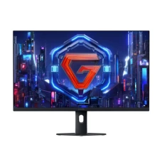 XIAOMI G27Qi 2026 QHD Fast IPS 200 Hz (ELA6556EU) XIAOMI G27Qi 2026 QHD Fast IPS 200 Hz (ELA6556EU)