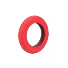 XIAOMI Guma za električni trotinet M365 N11-3 Crvena XIAOMI Guma za električni trotinet M365 N11-3 Crvena