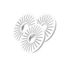 XIAOMI Ketridž za automatsku hranilicu XIAOMI Ketridž za automatsku hranilicu