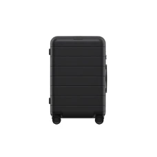XIAOMI Kofer Luggage Classic Pro 26''