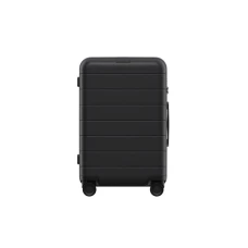 XIAOMI Kofer Luggage Classic Pro 28''