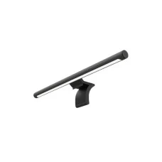 XIAOMI Lampa Xiaomi Mi Computer Monitor Light Bar