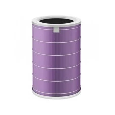 XIAOMI Mi Air antibakterijski filter za prečišćivače
