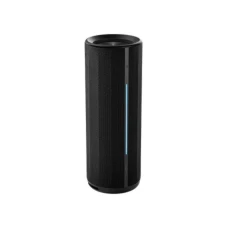 XIAOMI Mi prenosni Bluetooth zvučnik QBH4275GL XIAOMI Mi prenosni Bluetooth zvučnik QBH4275GL