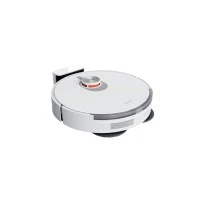 XIAOMI Mi Robot Vacuum S20+ (White) EU
