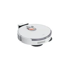 XIAOMI Mi Robot Vacuum S20+ (White) EU