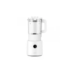 XIAOMI Mi Smart Blender EU