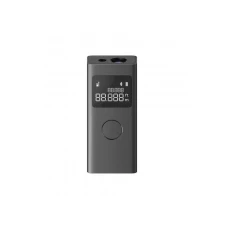 XIAOMI Mi Smart Laser Measure