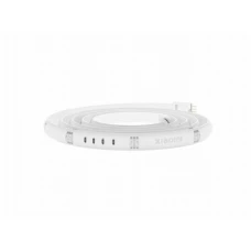 XIAOMI Mi Smart Lightstrip Extension