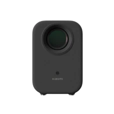 XIAOMI Mi Smart Projector L1 BHR9417EU
