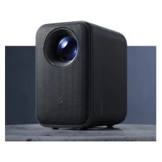 XIAOMI Mi Smart Projector L1 Pro BHR9588EU XIAOMI Mi Smart Projector L1 Pro BHR9588EU