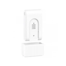 XIAOMI Mi Vacuum Cleaner G10/G9