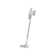 XIAOMI Mijia 4 Štapni usisivač (BHR09C4EU)