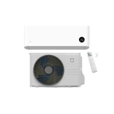 XIAOMI Mijia Air Con. ASH-12WO/N1C3-EU XIAOMI Mijia Air Con. ASH-12WO/N1C3-EU