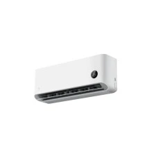 XIAOMI Mijia Air Conditioner ASH-12WO/N1C3-EU XIAOMI Mijia Air Conditioner ASH-12WO/N1C3-EU
