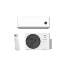 XIAOMI Mijia Air Conditioner ASH-18WO/N2C2-EU XIAOMI Mijia Air Conditioner ASH-18WO/N2C2-EU