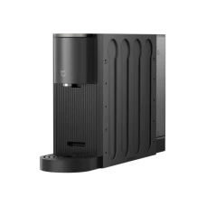 XIAOMI Mijia Capsule Coffee Machine EU (BHR099AEU)