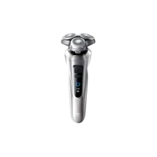 XIAOMI Mijia Electric Shaver Pro Portable EU Silver (BHR099HEU)