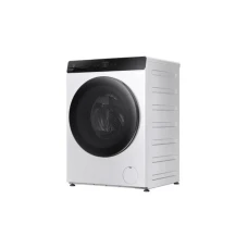 XIAOMI Mijia Front Load Washer Dryer Pro 9kg EU XIAOMI Mijia Front Load Washer Dryer Pro 9kg EU