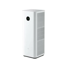 XIAOMI Mijia Smart Air Purifier Max prečišćivač vazduha (BHR08XEEU) XIAOMI Mijia Smart Air Purifier Max prečišćivač vazduha (BHR08XEEU)