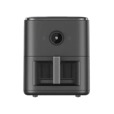 XIAOMI Mijia Smart Steam Air Fryer 7L EU (BHR08U4EU) XIAOMI Mijia Smart Steam Air Fryer 7L EU (BHR08U4EU)