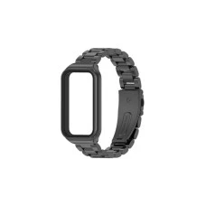 XIAOMI Narukvica za smart watch Band M7 metalna crna