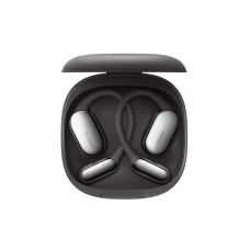 XIAOMI OpenWear Stereo Pro Graphite Black slušalice