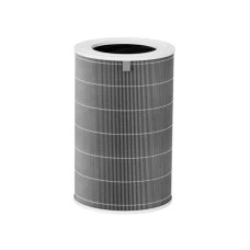 TRUE HEPA ORIGINAL 4 Pro Filter za prečišćivač vazduha