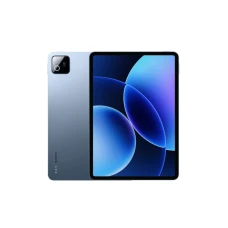 XIAOMI Pad 8 8GB/128GB Blue XIAOMI Pad 8 8GB/128GB Blue