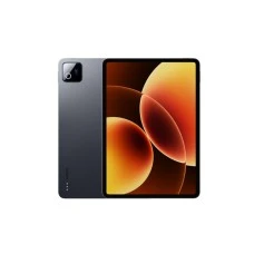 XIAOMI Pad 8 8GB/256GB Gray