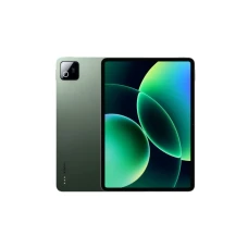 XIAOMI Pad 8 8GB/128GB Pine Green
