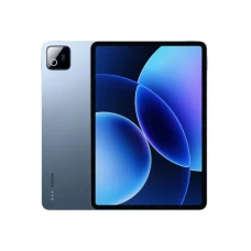 XIAOMI Pad 8 Pro 8/256GB Blue (VHU6515EU)