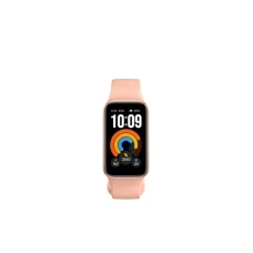 XIAOMI Pametna narukvica Band 11 Active pink