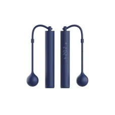 XIAOMI Pametna vijača