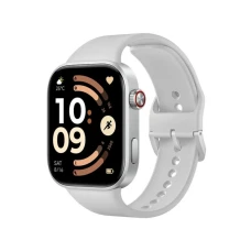 XIAOMI Pametni Sat Redmi Watch 6/siva BHR08CUGL