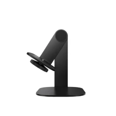 XIAOMI Projector Multi-angle Stand (BHR08JMEU)