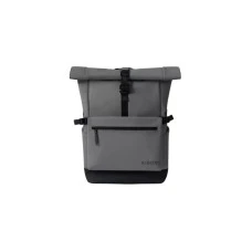 XIAOMI Ranac Roll Top Casual GL XIAOMI Ranac Roll Top Casual GL