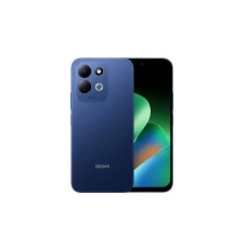 XIAOMI Redmi 17 4/128GB Deep Blue XIAOMI Redmi 17 4/128GB Deep Blue