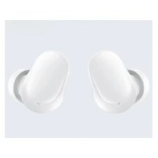 XIAOMI Redmi Buds 6 Play slušalice bele (BHR8773GL)