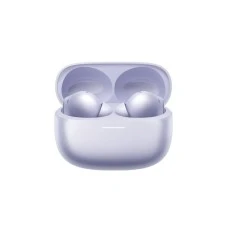 XIAOMI Redmi Buds 6 Pro slušalice ljubičaste (BHR9317GL)