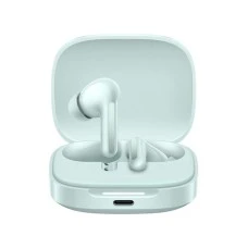 XIAOMI Redmi Buds 6 slušalice zelene (BHR9245GL)