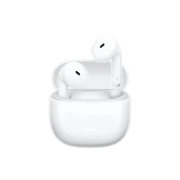 XIAOMI Redmi Buds 8 Active bele XIAOMI Redmi Buds 8 Active bele