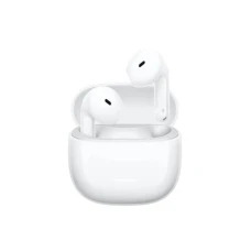 XIAOMI Redmi Buds 8 Active bele XIAOMI Redmi Buds 8 Active bele