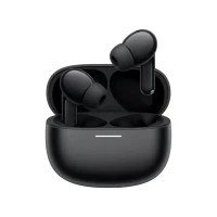XIAOMI Redmi Buds 8 Black
